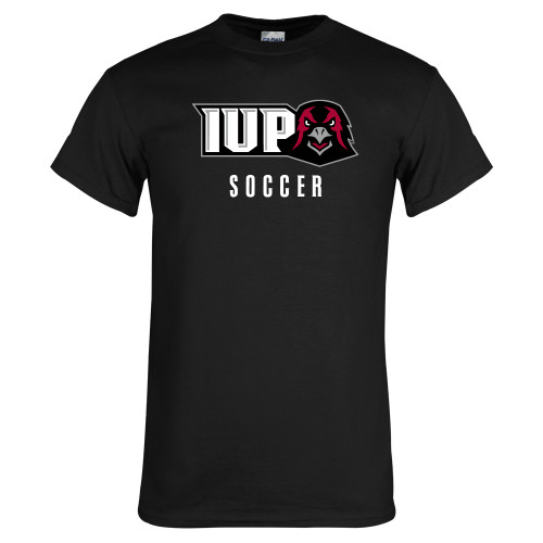 Main Image for  Black T Shirt