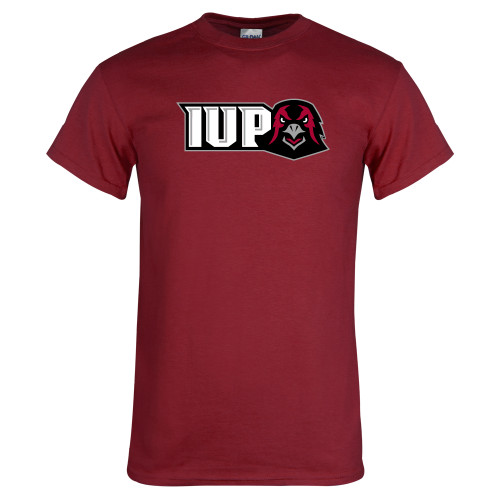 Main Image for  Cardinal T Shirt