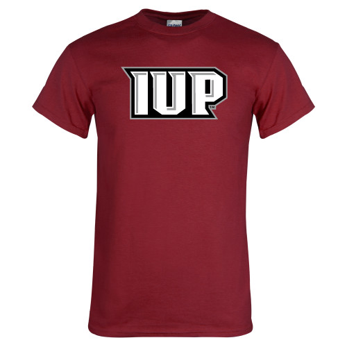 Main Image for  Cardinal T Shirt