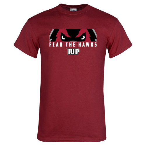 Main Image for  Cardinal T Shirt
