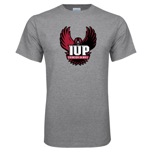 Main Image for  Grey T Shirt