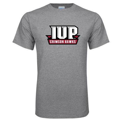 Main Image for  Grey T Shirt