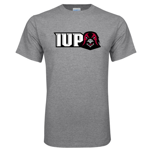 Main Image for  Grey T Shirt