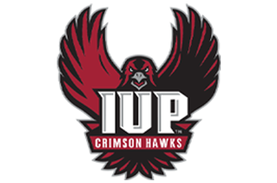 The Co-op Store of Indiana (PA) Athletics