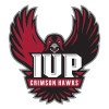 Thumbnail image for  Large Decal