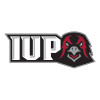 Thumbnail image for  Large Decal