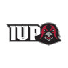 Thumbnail image for  Small Decal