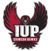 Thumbnail image for  Extra Large Decal