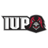 Thumbnail image for  Extra Large Decal