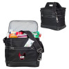 Thumbnail image for  Precision Black Bottle Cooler