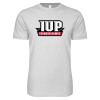 Thumbnail image for  Next Level White SoftStyle T Shirt