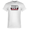 Thumbnail image for  White T Shirt
