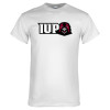 Thumbnail image for  White T Shirt