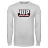 Thumbnail image for  White Long Sleeve T Shirt