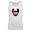 Thumbnail image for  White Tank Top