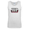 Thumbnail image for  White Tank Top