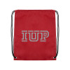 Thumbnail image for  Cardinal Drawstring Backpack