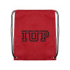 Thumbnail image for  Cardinal Drawstring Backpack
