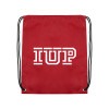 Thumbnail image for  Cardinal Drawstring Backpack