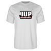 Thumbnail image for  White Performance Tee