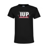 Thumbnail image for  Youth Black T Shirt