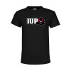 Thumbnail image for  Youth Black T Shirt