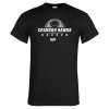 Thumbnail image for  Black T Shirt