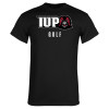 Thumbnail image for  Black T Shirt