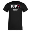 Thumbnail image for  Black T Shirt