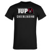 Thumbnail image for  Black T Shirt