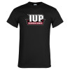Thumbnail image for  Black T Shirt