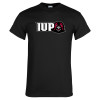 Thumbnail image for  Black T Shirt