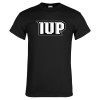 Thumbnail image for  Black T Shirt