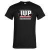 Thumbnail image for  Black T Shirt