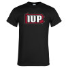 Thumbnail image for  Black T Shirt