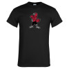 Thumbnail image for  Black T Shirt
