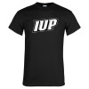 Thumbnail image for  Black T Shirt