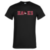 Thumbnail image for  Black T Shirt
