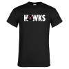 Thumbnail image for  Black T Shirt