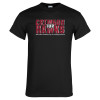 Thumbnail image for  Black T Shirt