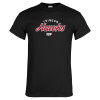 Thumbnail image for  Black T Shirt