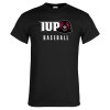 Thumbnail image for  Black T Shirt