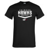 Thumbnail image for  Black T Shirt