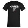 Thumbnail image for  Black T Shirt