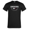 Thumbnail image for  Black T Shirt