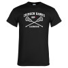 Thumbnail image for  Black T Shirt