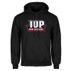 Thumbnail image for  Black Fleece Hoodie