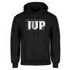 Thumbnail image for  Black Fleece Hoodie