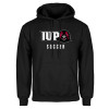 Thumbnail image for  Black Fleece Hoodie