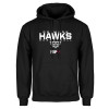 Thumbnail image for  Black Fleece Hoodie